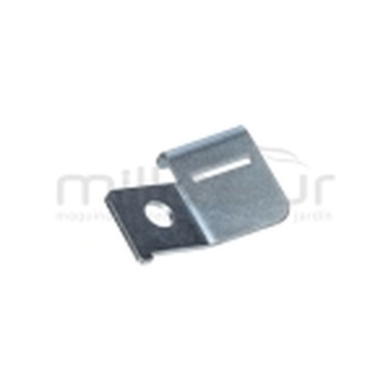 FIJACIÓN DERECHO PANEL DE CONTROL TC98H (H28) - motoscamaralweb.com