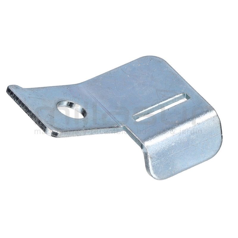 FIJACIÓN IZQUIERDO PANEL DE CONTROL TC98H (H29) - motoscamaralweb.com