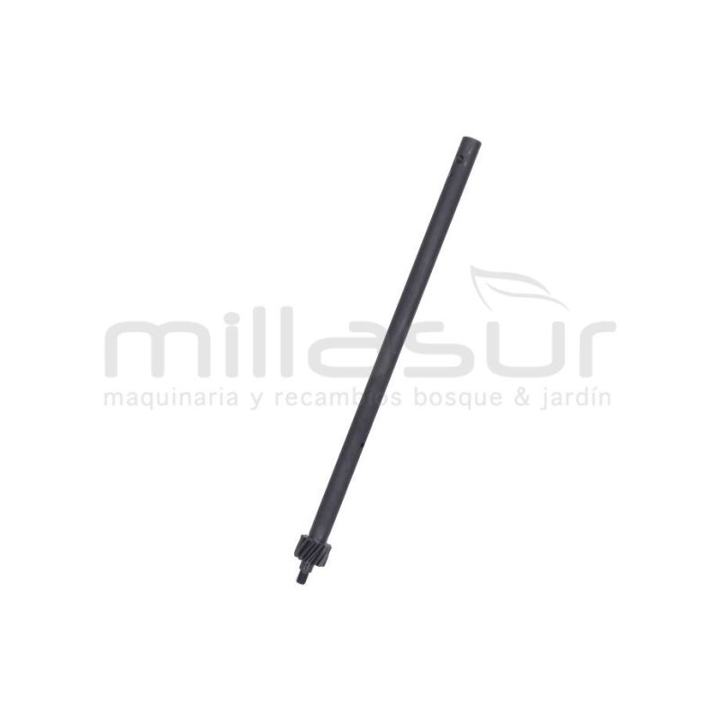 EJE PRINCIPAL VOLANTE DIRECCIÓN TC98H (H39) - motoscamaralweb.com