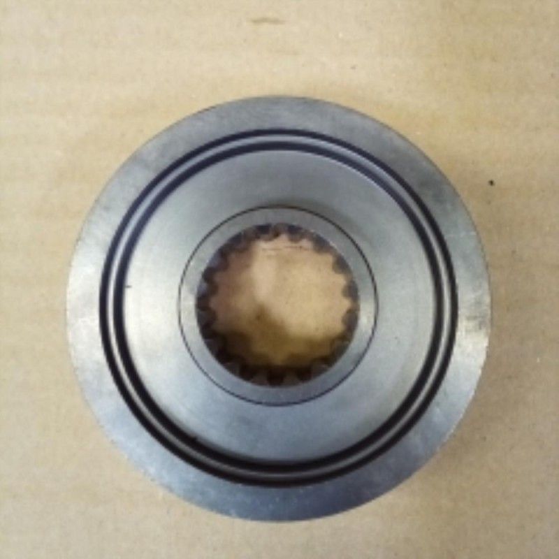 CORONA MOTOCULTOR DUCATI DRT- motoscamaralweb.com