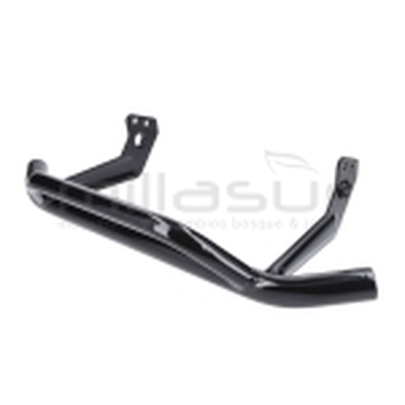 DEFENSA DELANTERA TC98H (I1) - motoscamaralweb.com