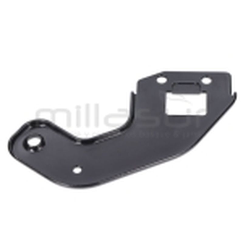 SUJECION IZQUIERDA DEFENSA DELANTERA TC98H (I9) - motoscamaralweb.com