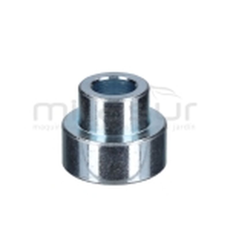 CASQUILLO POLEA TENSORA TRACCION TC98H (I16) - motoscamaralweb.com