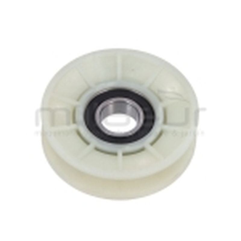 POLEA TENSORA CORREA TRACCION TC98H (I17) - motoscamaralweb.com