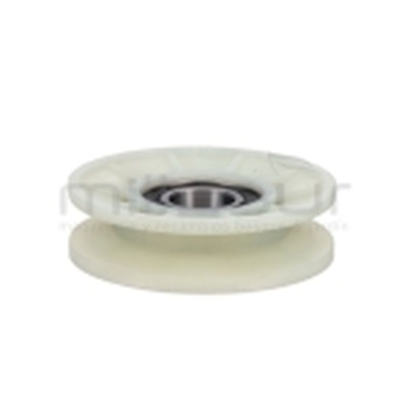 POLEA TENSORA CORREA TRACCION TC98H (I17) - motoscamaralweb.com