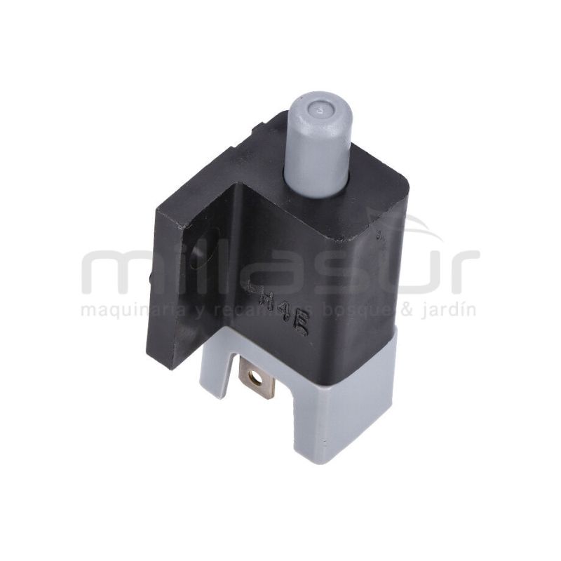INTERRUPTOR PEDAL TC98H (I21) - motoscamaralweb.com