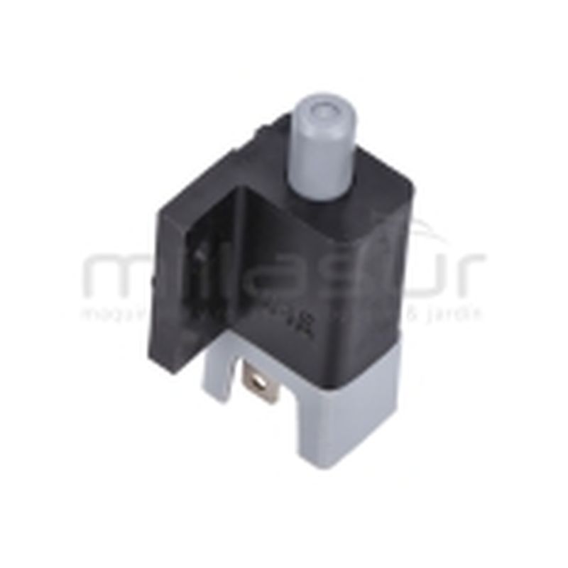 INTERRUPTOR PEDAL TC98H (I21) - motoscamaralweb.com