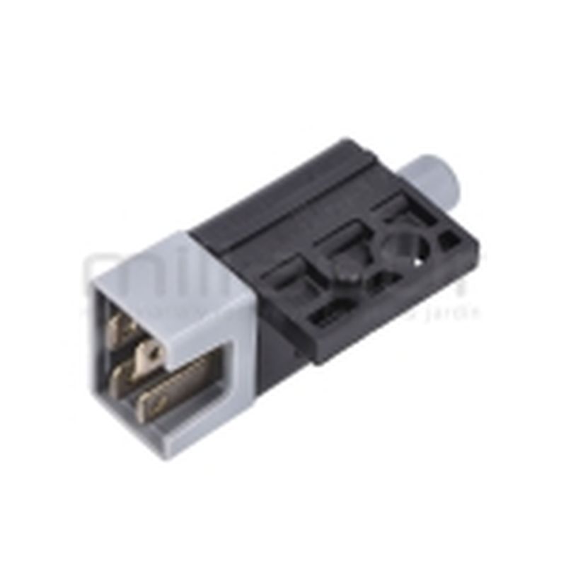 INTERRUPTOR PEDAL TC98H (I21) - motoscamaralweb.com