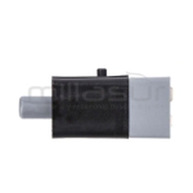 INTERRUPTOR PEDAL TC98H (I21) - motoscamaralweb.com