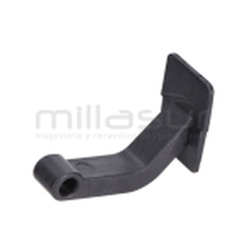 LEVA RECTA INTRRUPTOR LLENADO RECOGEDOR TC98H (I23) - motoscamaralweb.com