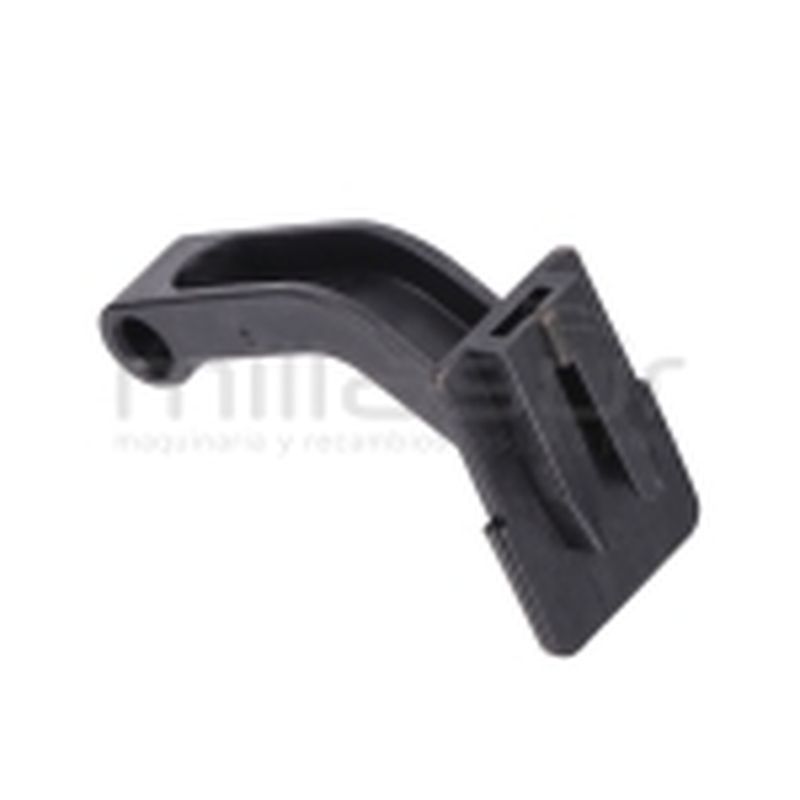 LEVA RECTA INTRRUPTOR LLENADO RECOGEDOR TC98H (I23) - motoscamaralweb.com