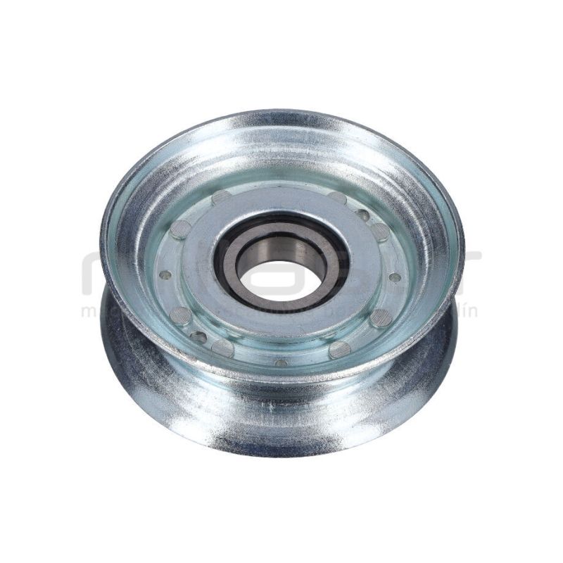 POLEA GUIA CORREA TRACCIÓN TC98H (I25) - motoscamaralweb.com