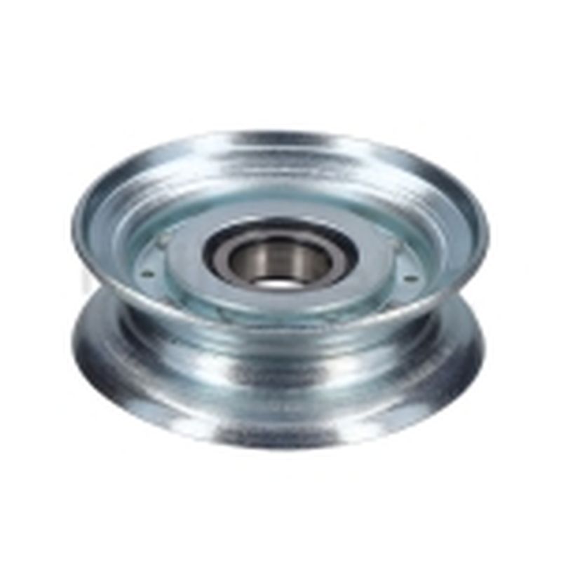 POLEA GUIA CORREA TRACCIÓN TC98H (I25) - motoscamaralweb.com