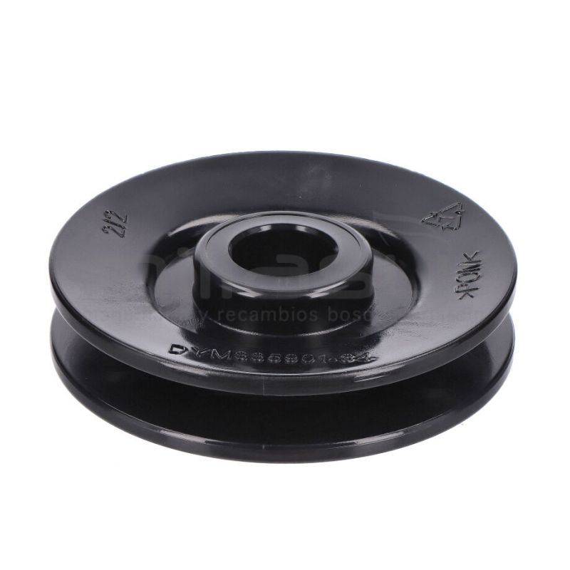 POLEA GUIA CABLE ALTURAS TC98H (I29) - motoscamaralweb.com