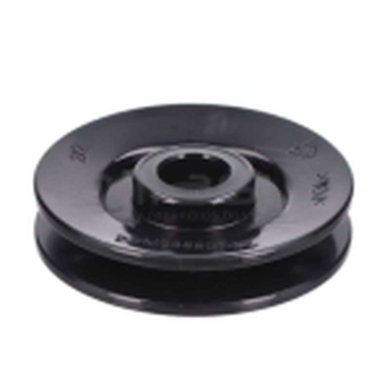 POLEA GUIA CABLE ALTURAS TC98H (I29) - motoscamaralweb.com