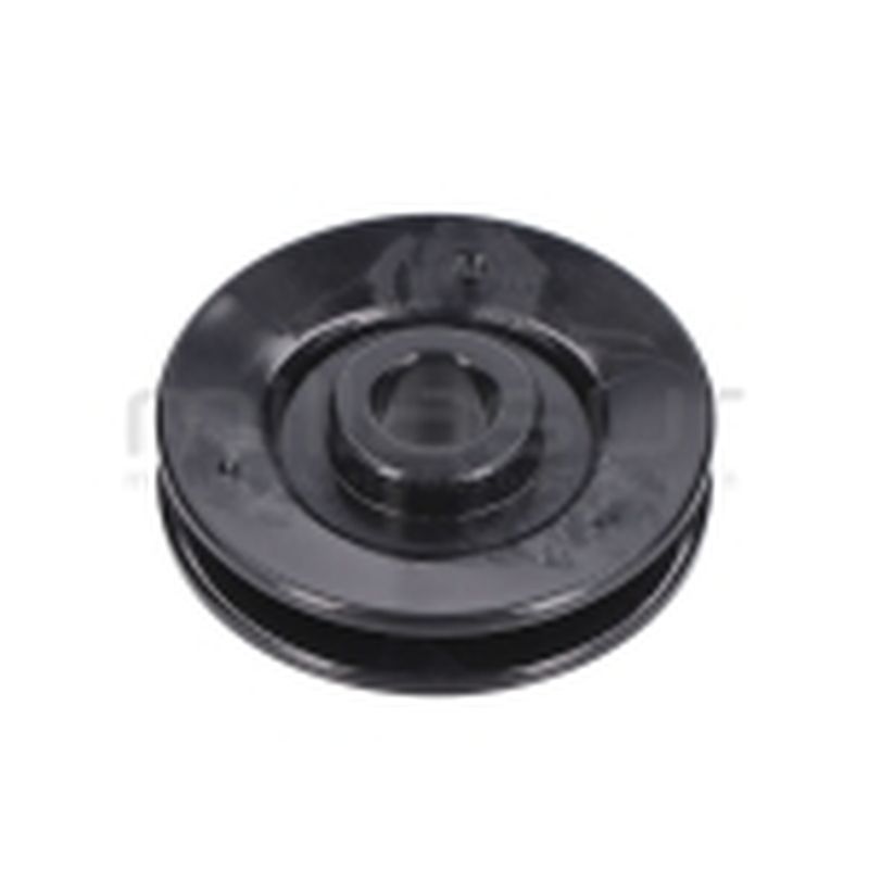 POLEA GUIA CABLE ALTURAS TC98H (I29) - motoscamaralweb.com