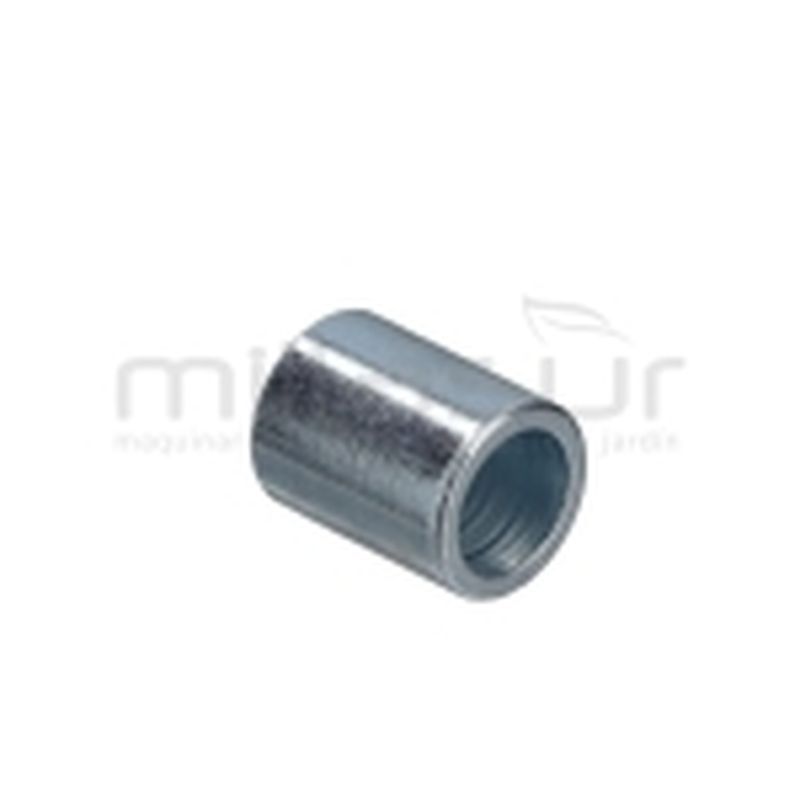 CASQUILLO POLEA GUIA CABLE ALTURAS TC98H (I30) - motoscamaralweb.com