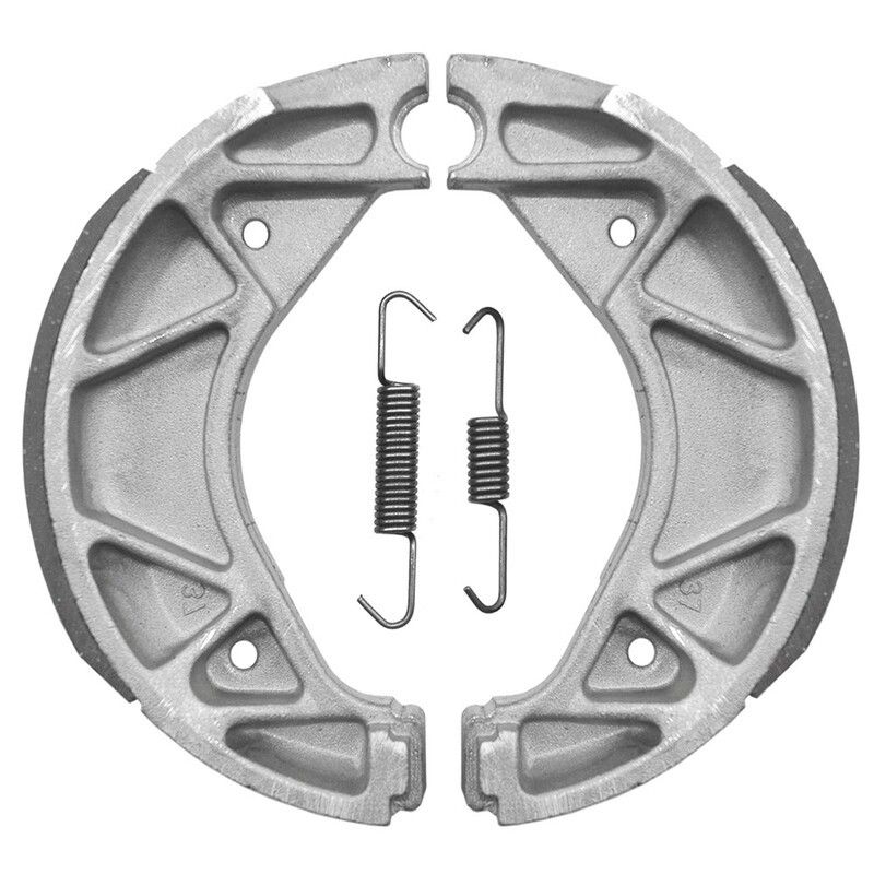 Mordaza Yamaha Cygnus X (06-) (Y533) V PARTS - motoscamaralweb.com