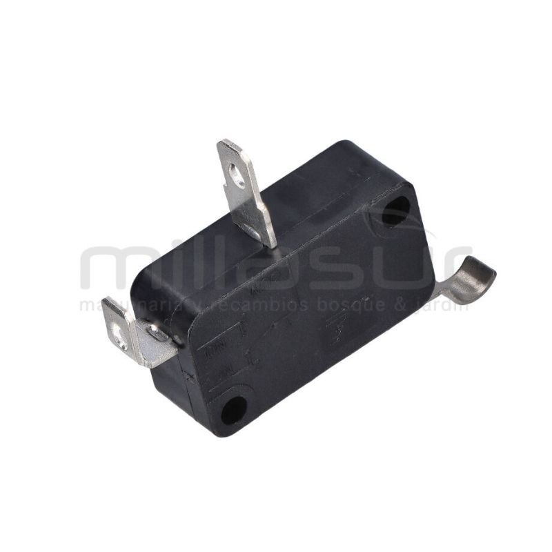 MICRO INTERRUPTOR LLENADO CESTO TC98H (I36) - motoscamaralweb.com