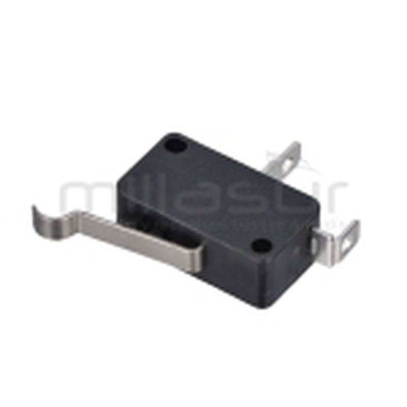 MICRO INTERRUPTOR LLENADO CESTO TC98H (I36) - motoscamaralweb.com