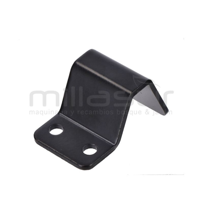 PLATINA SUJECIÓN INTERRUPTOR TC98H (I46) - motoscamaralweb.com