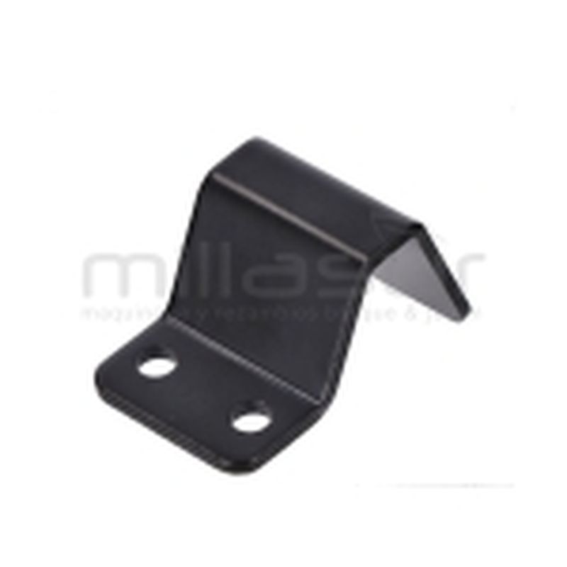 PLATINA SUJECIÓN INTERRUPTOR TC98H (I46) - motoscamaralweb.com