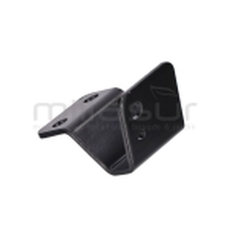 PLATINA SUJECIÓN INTERRUPTOR TC98H (I46) - motoscamaralweb.com