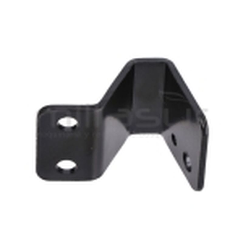 PLATINA SUJECIÓN INTERRUPTOR TC98H (I46) - motoscamaralweb.com