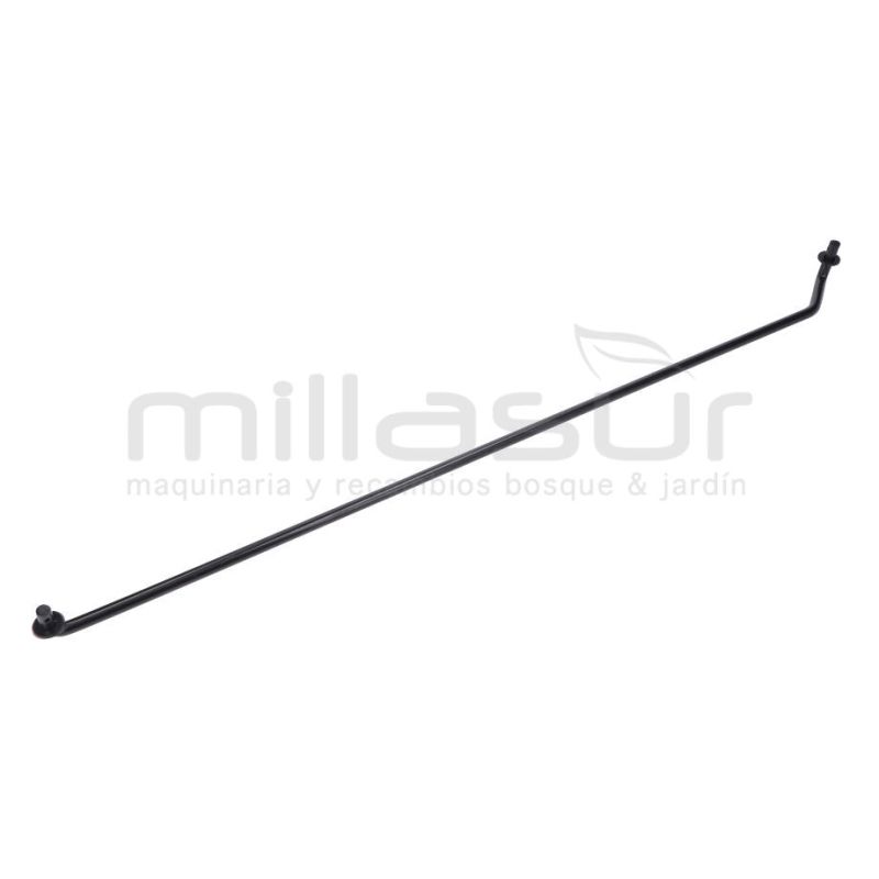 VARILLA ACCIONAMIENTO TRACCIÓN TC98H (J3) - motoscamaralweb.com