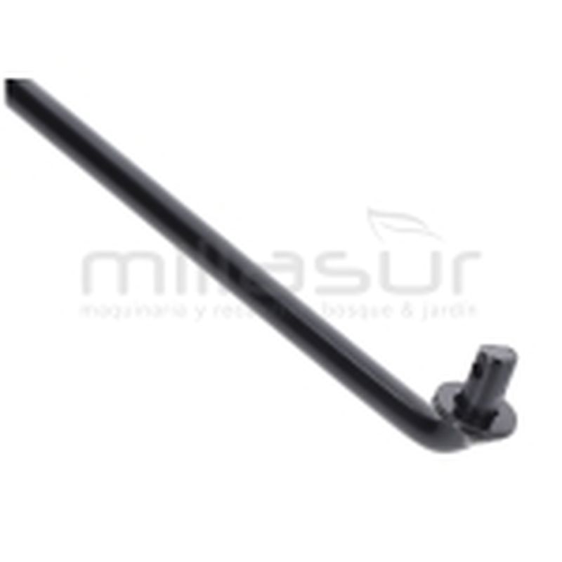 VARILLA ACCIONAMIENTO TRACCIÓN TC98H (J3) - motoscamaralweb.com