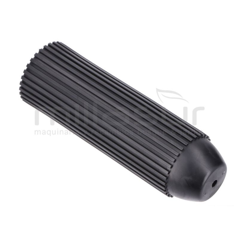 GOMA PEDAL FRENO TC98H (J7) - motoscamaralweb.com