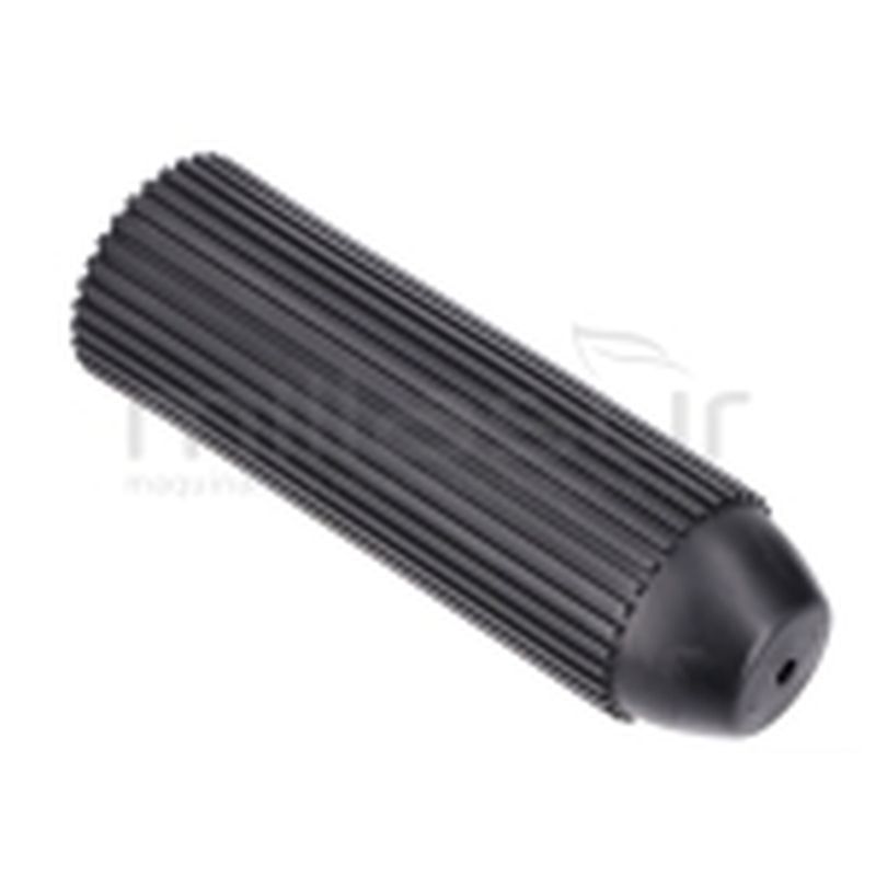 GOMA PEDAL FRENO TC98H (J7) - motoscamaralweb.com