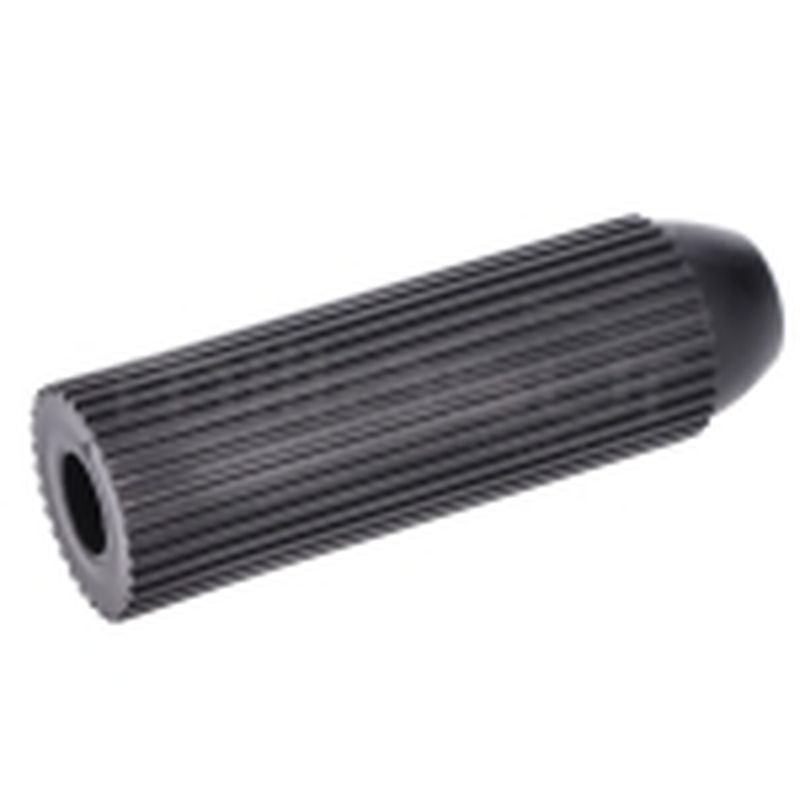 GOMA PEDAL FRENO TC98H (J7) - motoscamaralweb.com