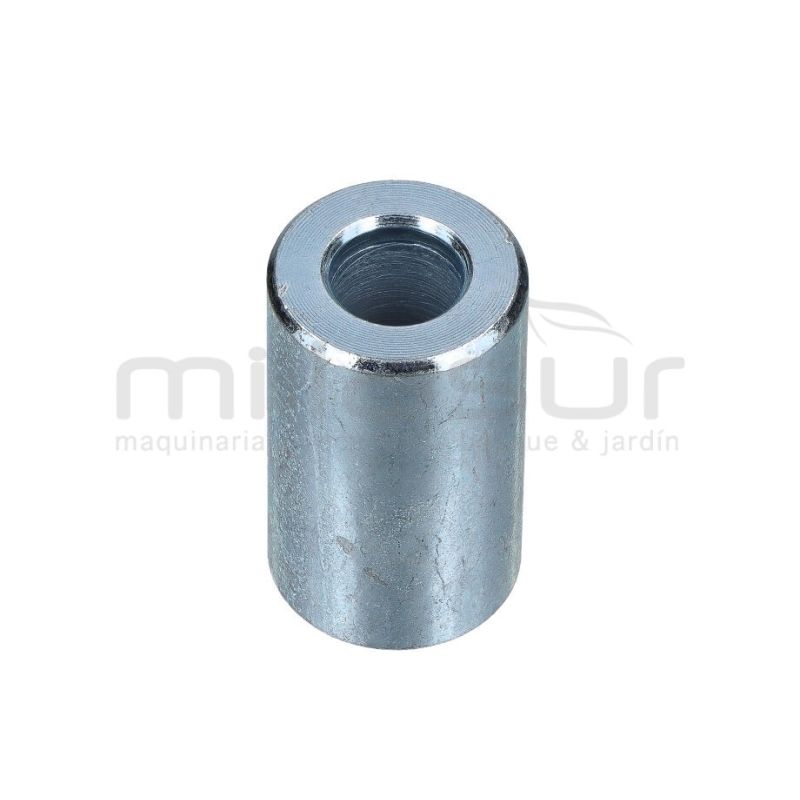 CASQUILLO POLEA TENSORA TC98H (J16) - motoscamaralweb.com