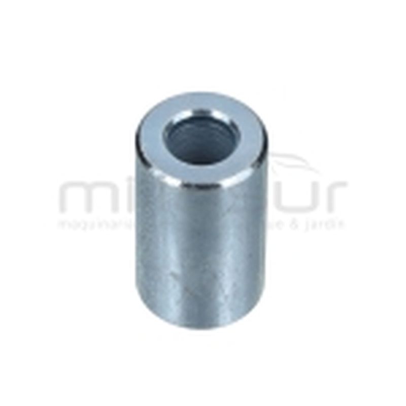 CASQUILLO POLEA TENSORA TC98H (J16) - motoscamaralweb.com