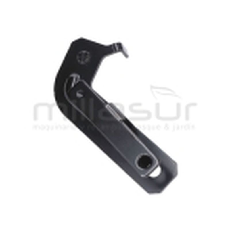 SOPORTE POLEA TENSORA TC98H (J17) - motoscamaralweb.com