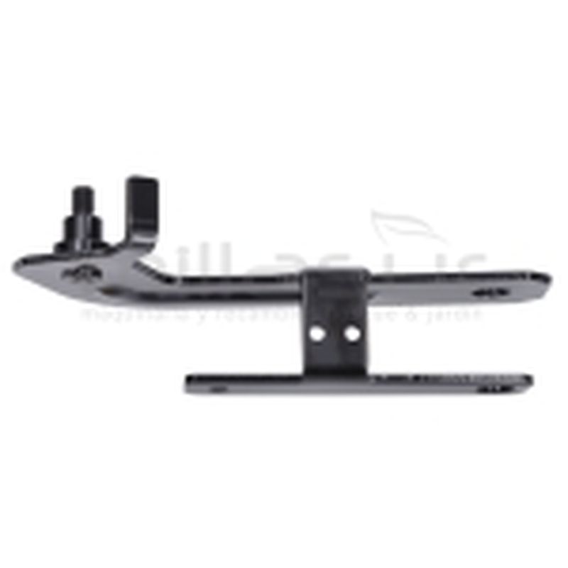 SOPORTE POLEA TENSORA TC98H (J17) - motoscamaralweb.com