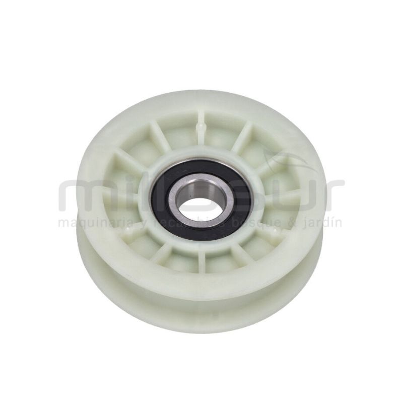 POLEA TENSORA TC98H (J18) - motoscamaralweb.com