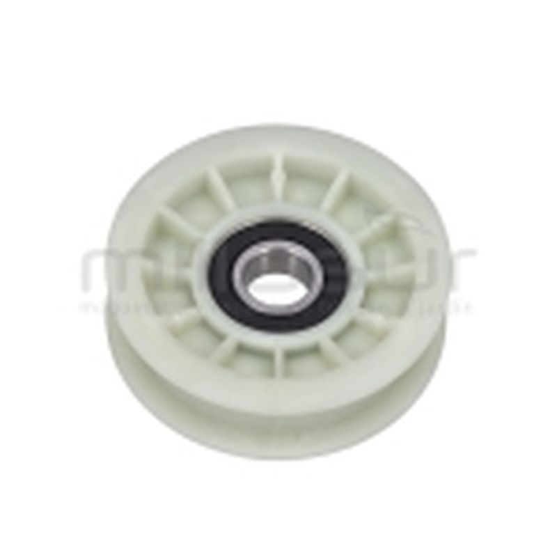 POLEA TENSORA TC98H (J18) - motoscamaralweb.com