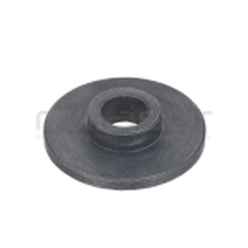 CASQUILLO POLEA TENSORA TC98H (J19) - motoscamaralweb.com