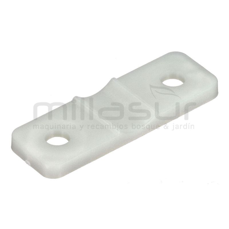 ABRAZADERA EJE MECANISMO PEDAL SENTIDO MARCHA TC98H (J23) - motoscamaralweb.com