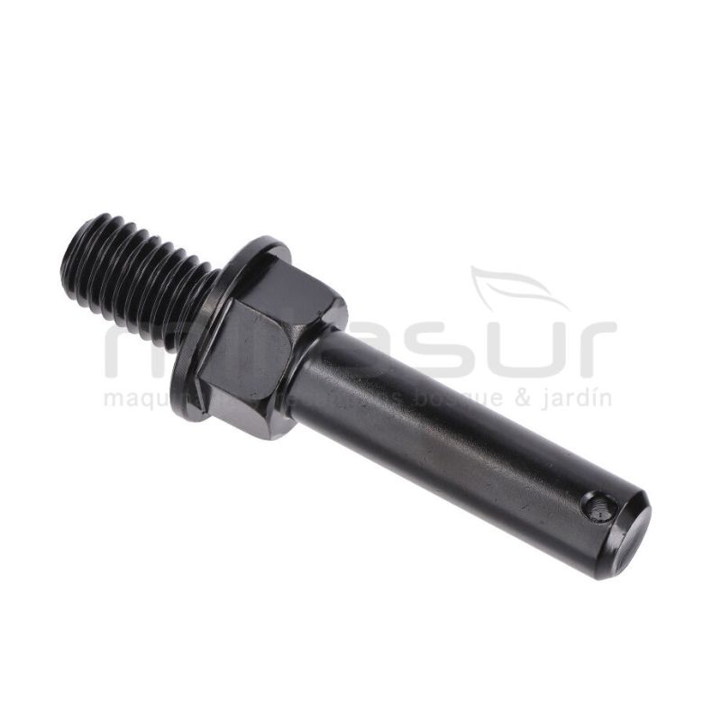 TORNILLO SOPORTE PALANCA ALTURA TC98H (K4) - motoscamaralweb.com