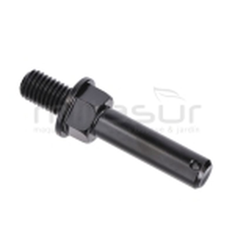 TORNILLO SOPORTE PALANCA ALTURA TC98H (K4) - motoscamaralweb.com
