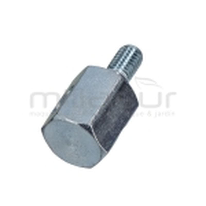 CONECTOR CABLE ALTURAS TC98H (K11) - motoscamaralweb.com