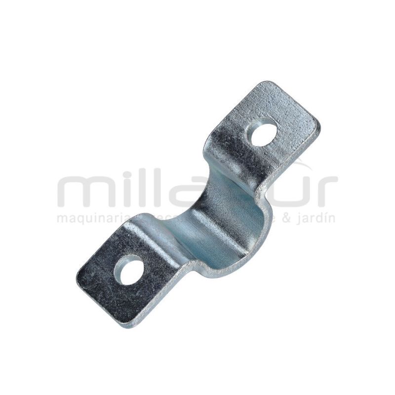 ABRAZADERA SOPORTE PLATAFORMA DE CORTE TC98H (K22) - motoscamaralweb.com