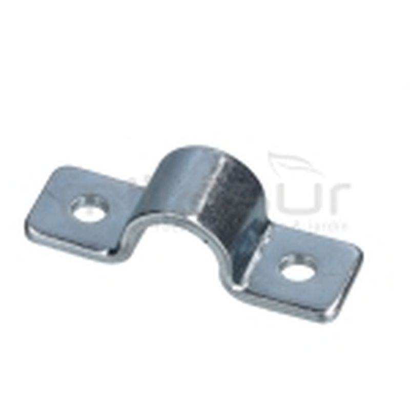ABRAZADERA SOPORTE PLATAFORMA DE CORTE TC98H (K22) - motoscamaralweb.com