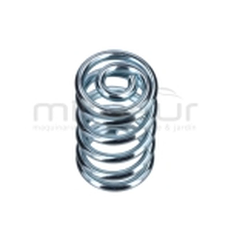 MUELLE ASIENTO TC98H (L3) - motoscamaralweb.com