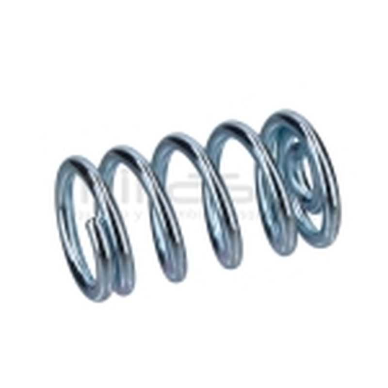 MUELLE ASIENTO TC98H (L3) - motoscamaralweb.com