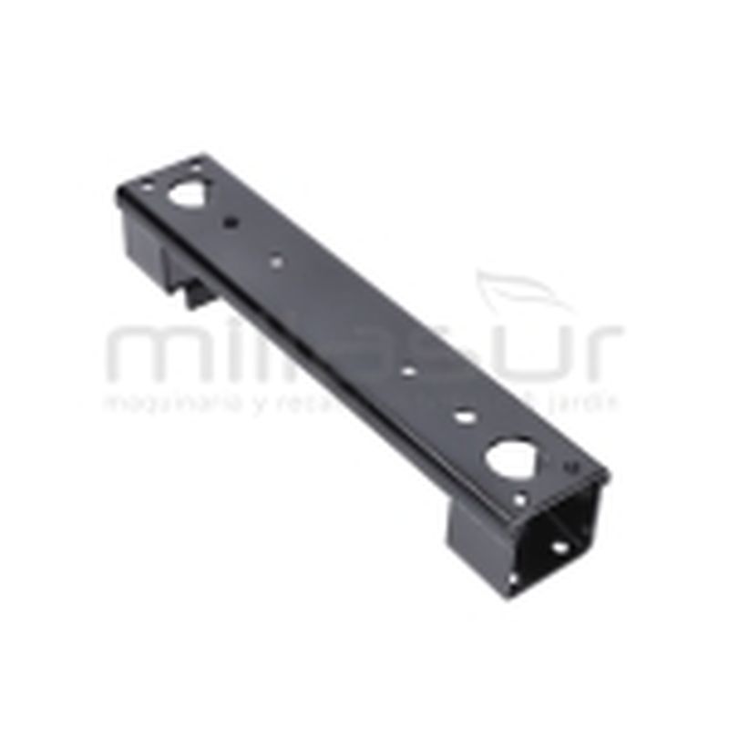 PLATINA MUELLE ASIENTO TC98H (L6) - motoscamaralweb.com