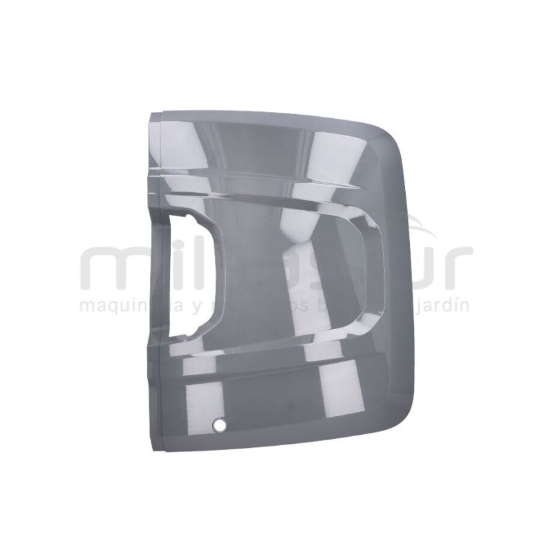 TAPA RECOGEDOR TC98H (M1) - motoscamaralweb.com